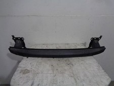 1T0807109B stoßstangen verstärkung träger vorne für VOLKSWAGEN TOURAN (1T1) 2.0