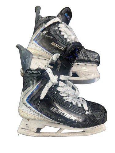 Bauer vapor flylite senior - senior, ice
