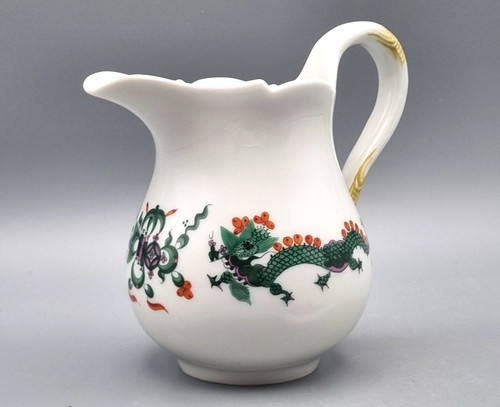Meissen porzellan - meissen,