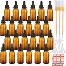 Stück pipettenflasche 30ml - 24,