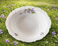 Winterling Röslau Bavaria