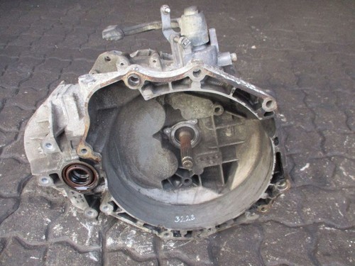 Opel astra 2007 - h, 6
