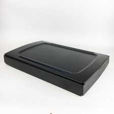 Mustek Scan Express A3 2400s