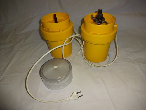 Multiboy ddr küchenmixer - ddr,