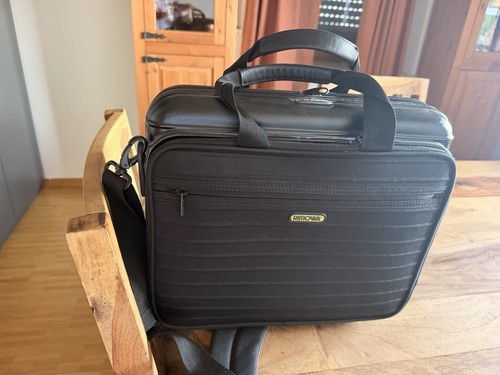 Rimowa bolero laptoptasche - bolero,