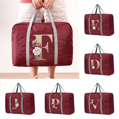 Handgepäck schultertasche - handgepäck,
