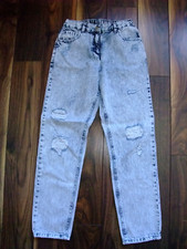 NEXT Jeans Mädchen Hose 152