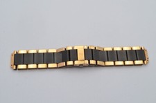 Hublot Big Bang 44 Herren 18K
