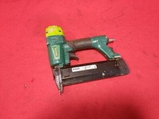 Prebena 2XR-J50 Druckluftnagler Druckluft Qualität 