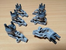 LEGO Technic 6 x