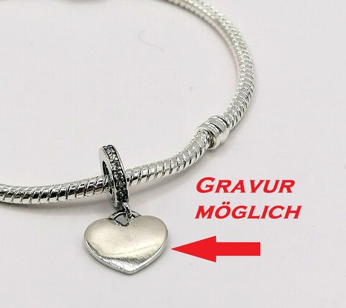 Armband passend für - , pandora