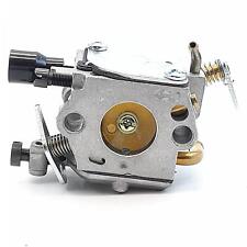 Vergaser für STIHL MS230 C-BE