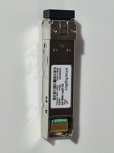 Smartoptics sfp 10ge - smartoptics, so-sfp-10ge-sr