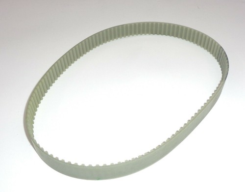 Antriebsriemen vorschub fp4mk - antriebsriemen,