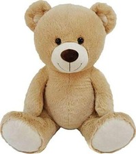 Vedes plüsch teddy - vedes, plüsch-teddy