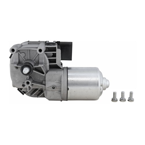 Wischermotor scheibenwischer - wischermotor,