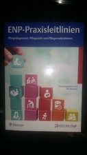 ENP-Praxisanleitlinien -