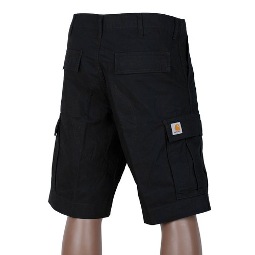 Carhartt wip regular cargo - wip,
