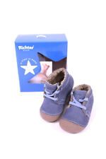Kinder Richter Lauflern-Schuhe