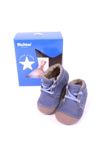Kinder richter lauflern - kinder, lauflern-schuhe