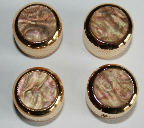 Ein dome chrom knopf - ein,