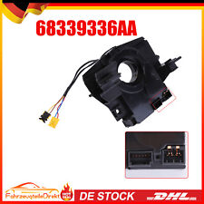 Für Chrysler Dodge Nitro Jeep