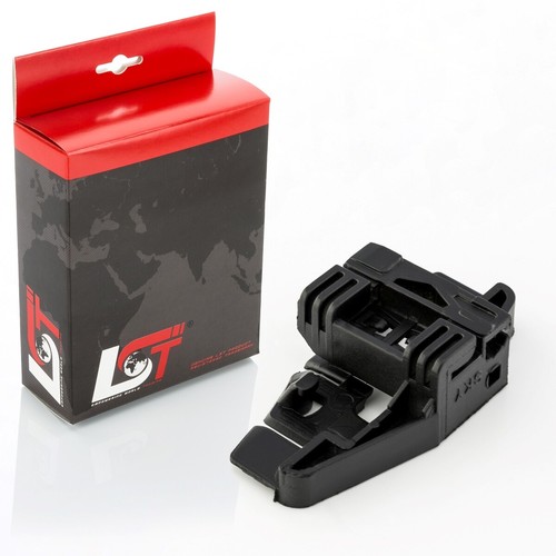 Fensterheber reparaturclip - fensterheber,