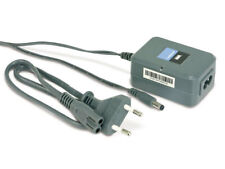 Tisch-Netzteil original LINKSYS 12V/1A Netzgerät Trafo AC-Adapter LS120V10AE