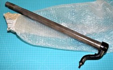 Original Piaggio MP3 300 500