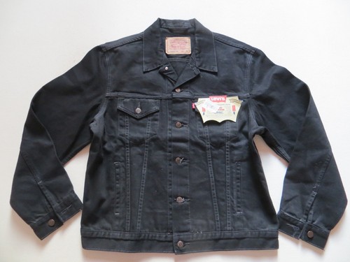 Levi 70503 jacke - 70503,