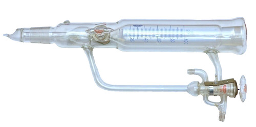 Normag anschütz thiele - normag, anschütz-thiele