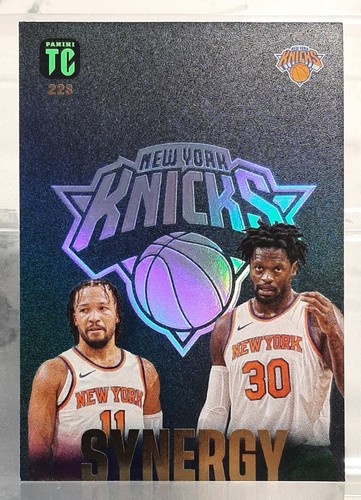 Nba panini top class - nba,