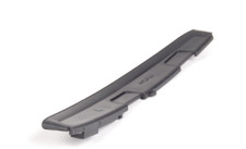 Mini Cooper R53 Windabweiser