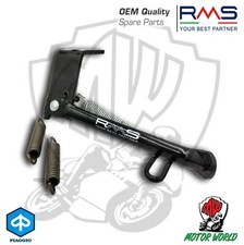 Seitenständer Seitenständer