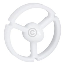 Distanzteil BOSCH 10007190