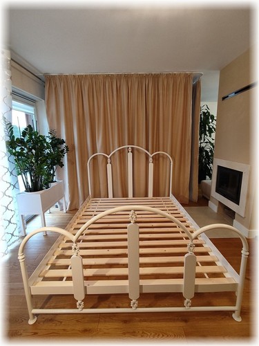 Märchenhaftes handarbeit