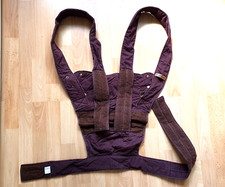 Babytrage von marsupi