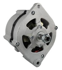 Lichtmaschine neu made in - -,