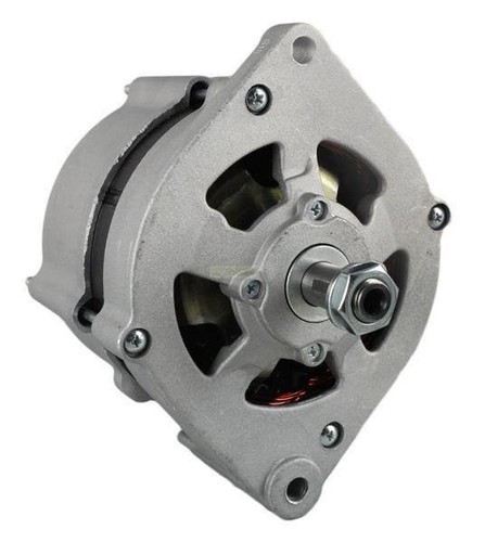 Lichtmaschine neu made - neu,