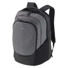 Head Pro X Backpack 30L grau Tennisrucksack NEU UVP 120,00€