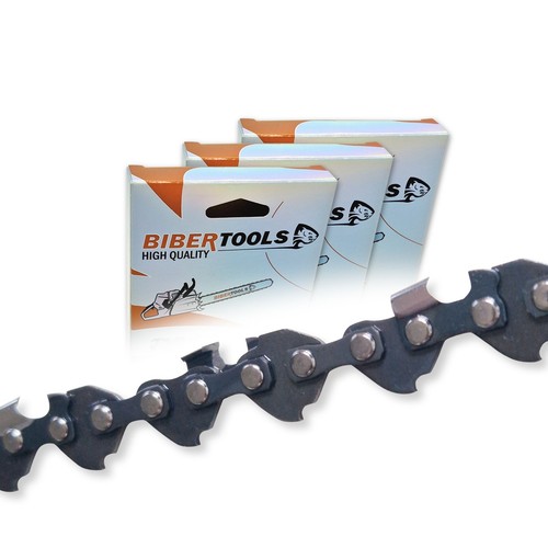 Sägekette für einhell - 3x,