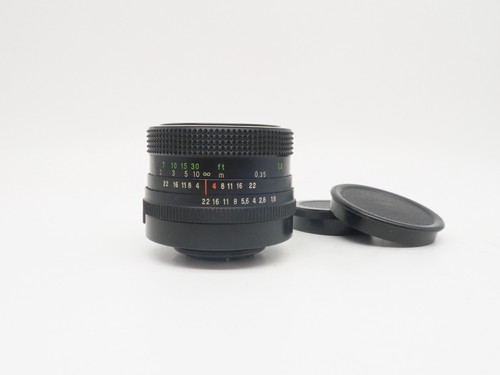 M42 carl zeiss jena - m42,