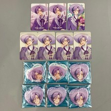 Nijisanji Sakaki Nes Sammlung