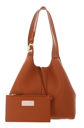Coccinelle easy shopper - coccinelle, c-easy