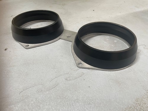 Moto morini 350 500 - moto, schwarze
