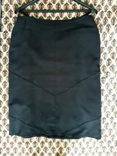 Rock velourleder zum - 42,