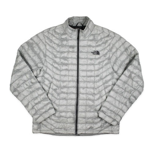 The north face - north, thermoball