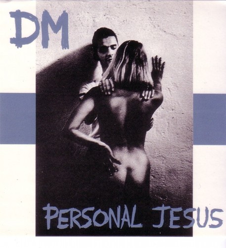 Depeche mode aufkleber - depeche,