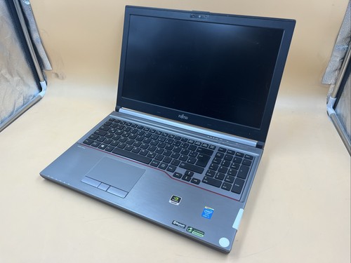 Fujitsu celsius h730 4710mq - h730, i7-4710mq