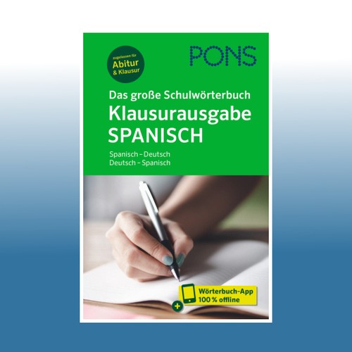 Pons das große - das,